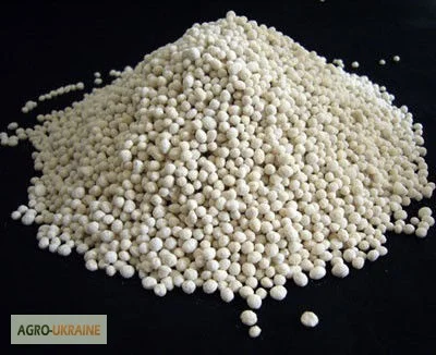 Селитра- фото № 1