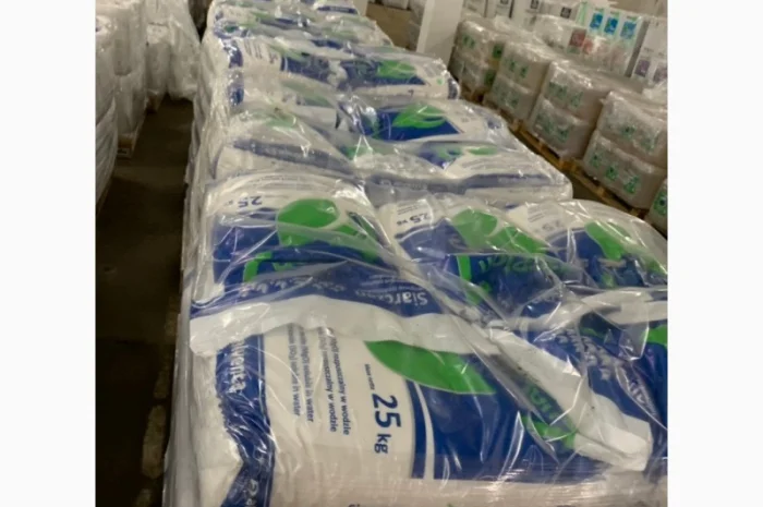 Протравители и средства защиты растений- фото № 4