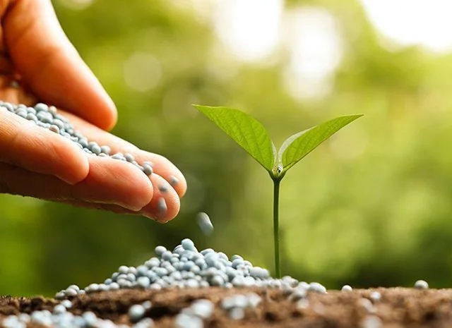 Продажа минеральных удобрений- фото № 2