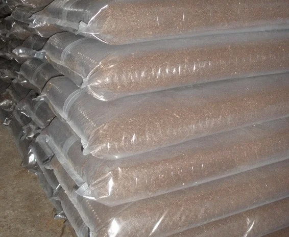 Торф верховой купить Киев Торф кислый Киевская область Торф для голубики рыжий продажа- фото № 1