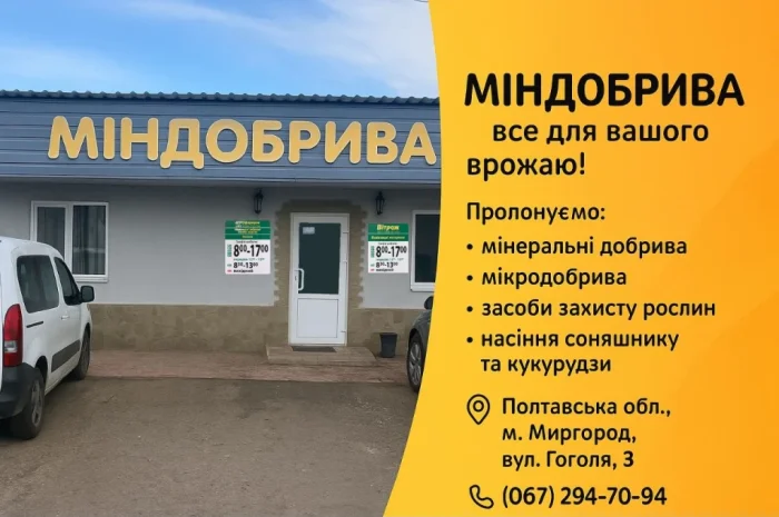 Предлагаем вам семена подсолнечника- фото № 1