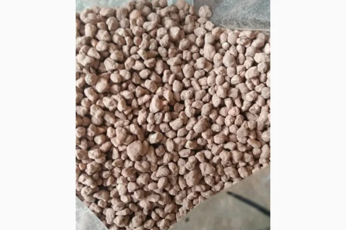 Комплексное минеральное удобрение AMINOGRAN с гуматами- фото № 2