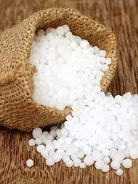 Продам карбомид- фото № 1