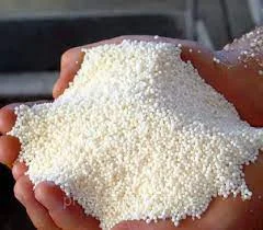 Продам селітру- фото № 1