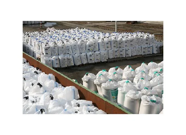 Продам селітру, карбомід КАС- фото № 1