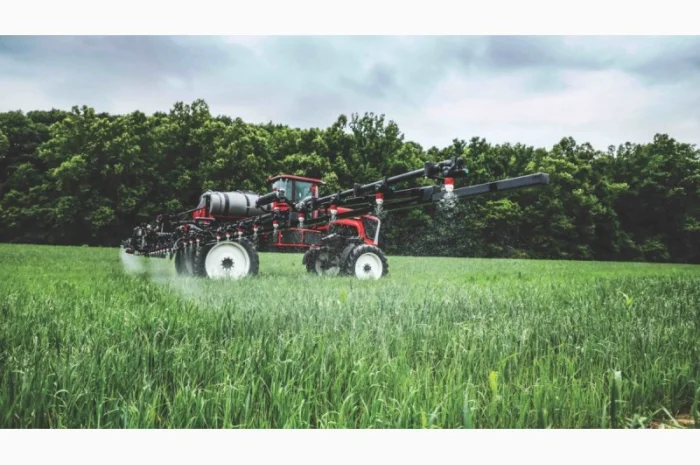 КУплю Агро препарати для захисту посівів- фото № 1