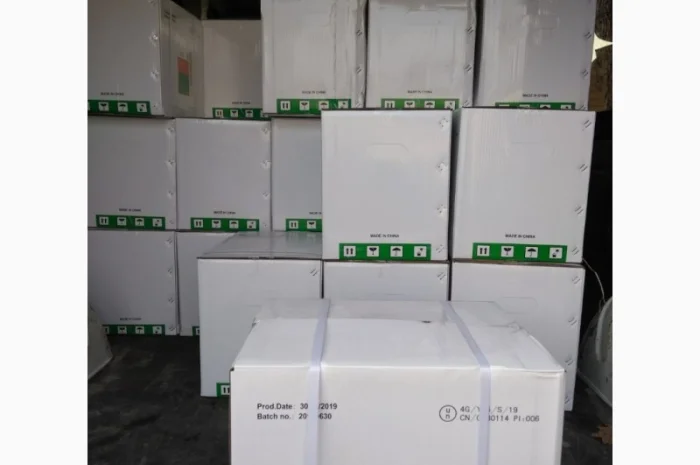 Куплю средства защиты растений для хозяйства- фото № 1