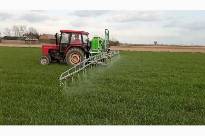 Купим гербициды за наличные- фото № 1