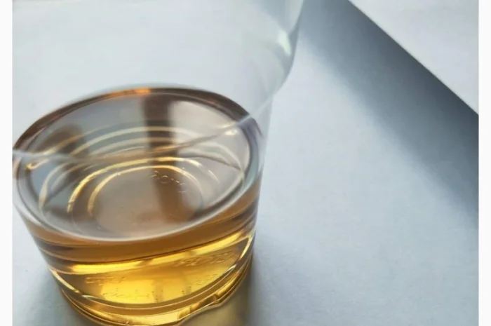 Гербіцид 2.4-Д 344 г/л + Дикамба 120 г/л у продажу- фото № 1