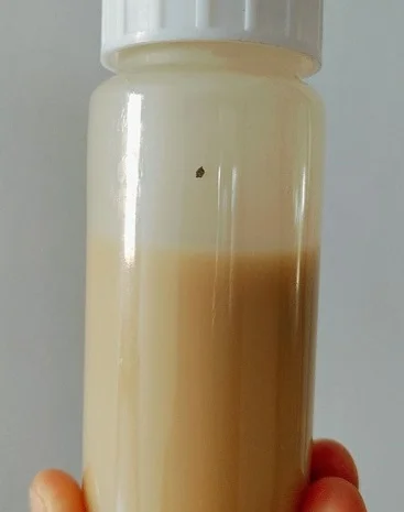 Гербицид Пеноксулам 25 г/л для продажи- фото № 1