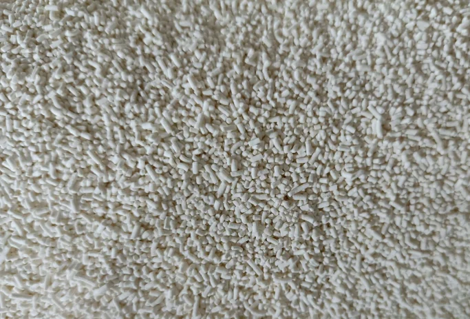 Трибенурон-метил 750 г/кг – эффективный гербицид- фото № 1