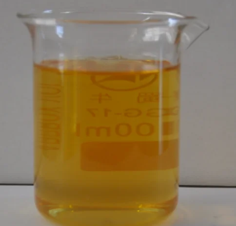 Глифосат (калийная соль) 540 г/л для борьбы с сорняками- фото № 1