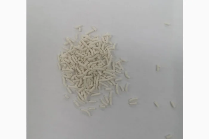 Гербицид Пироксулам 7.5% для озимой пшеницы- фото № 1