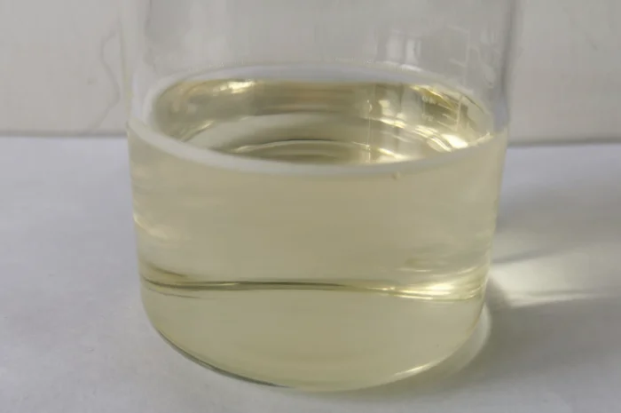 Клопиралид 300 г/л – эффективный гербицид- фото № 1