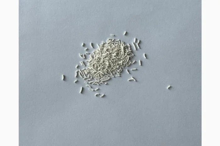 Флумиоксазин 51% - гербицид для защиты полей- фото № 1