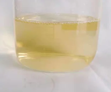 Имазетапир 100 г/л - эффективный гербицид- фото № 1