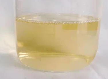 Имазамокс 33 г/л + Имазапир 15 г/л - Гербициды в продаже- фото № 1