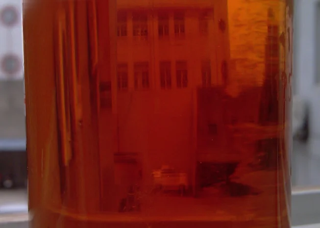 Бентазон 480 г/л – эффективный гербицид- фото № 1