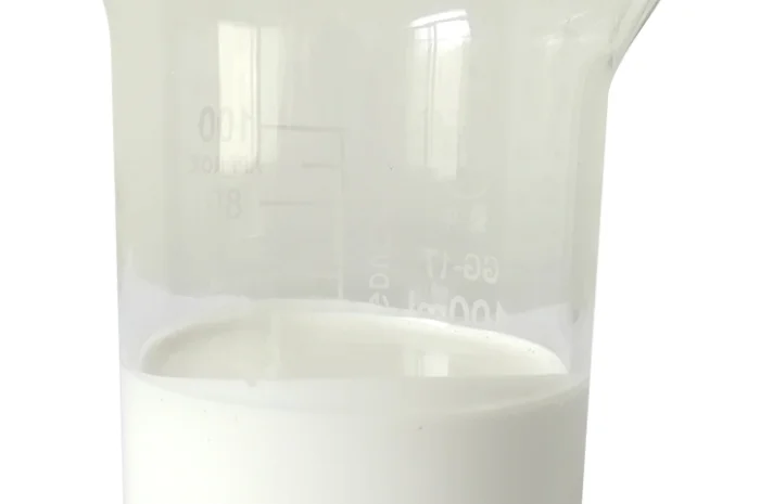 Гербицид С-метолахлор 315 г/л + Тербутилазин 190 г/л в продаже- фото № 1