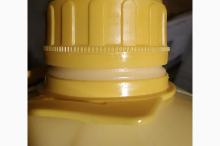 Бутізан Авант к.е. - гебіцид для захисту ріпаку- фото № 2