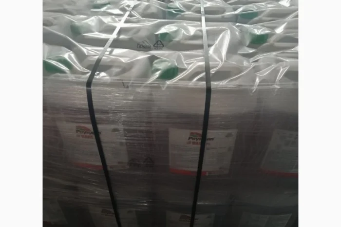 Раундап Макс - для обробки сої, гороху, картоплі, ріпаку, соняшнику, льону, ц.буряків- фото № 1