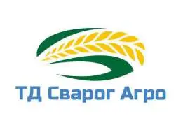 Глифовит РК Укравит- фото № 2