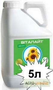 Гербицид Виталайт (Евро-Лайтинг)- фото № 1