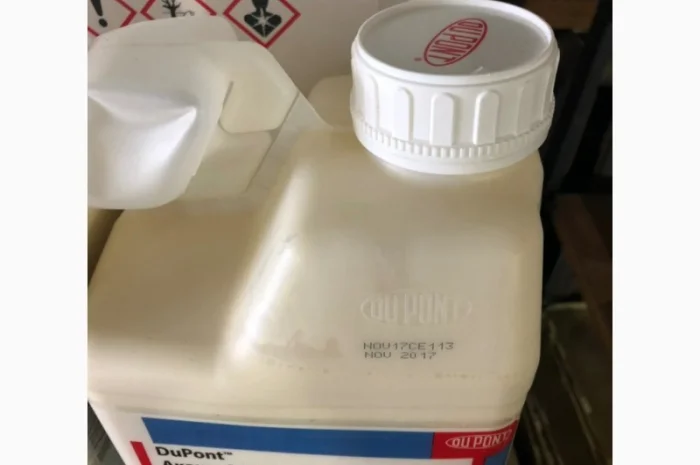 Продам набоб ковчег (аналоги базаграну)- фото № 7