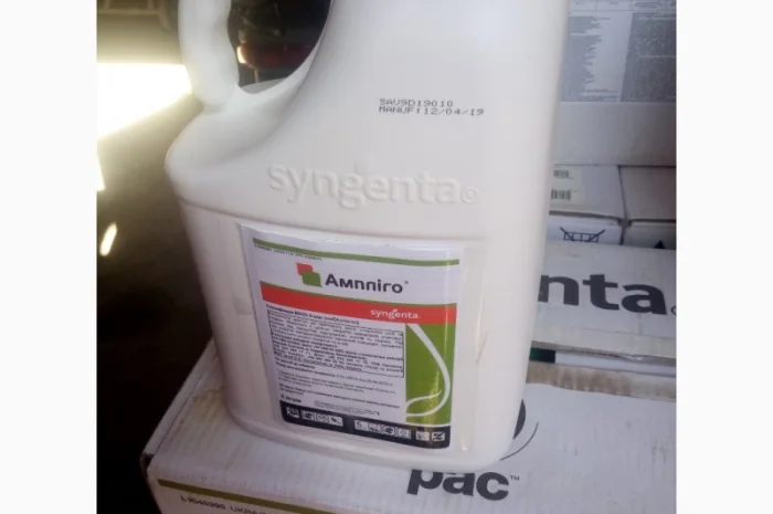 Продам Гербіцид- фото № 10