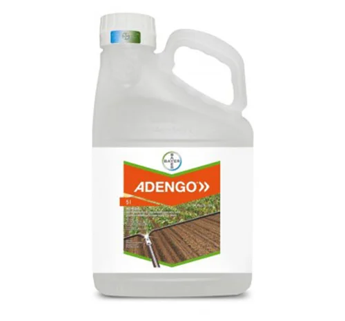 Продам гербецид Аденго- фото № 1