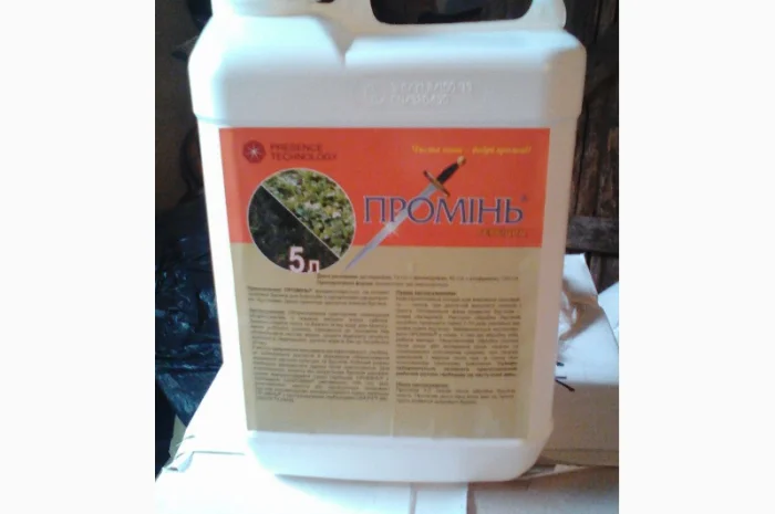 Бетанал Експерт(Промінь)- фото № 1