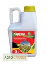 Гербицид (Миура- фото № 1