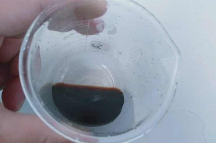 Дикват (Дибромид) 200 г/л, ВРК- фото № 1