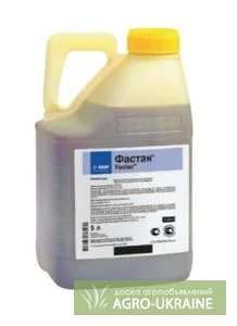 Инсектицид Нурел Д,  би-58,  карате зеон,  фастак,  актара,  актелик- фото № 3