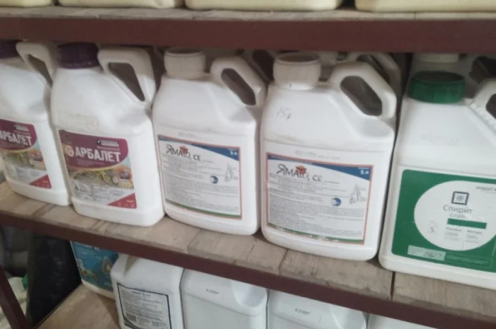 Выкуп остатки- фото № 10