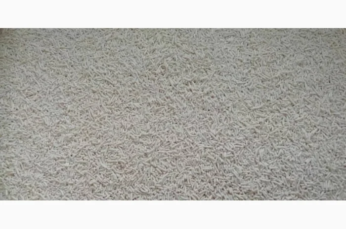 Динотефуран 20%- фото № 1