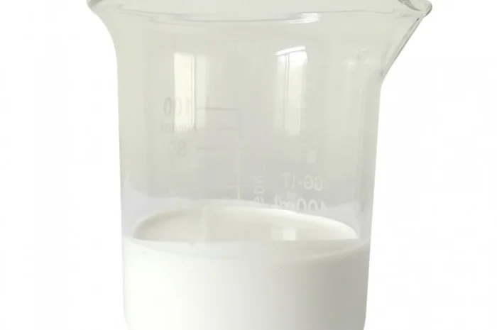 Хлорфенапир 100 г/л- фото № 1