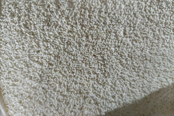 Эмамектин бензоат 5%- фото № 1