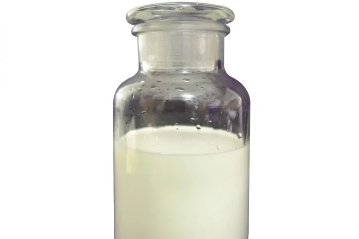 Бифеназат 43%- фото № 1