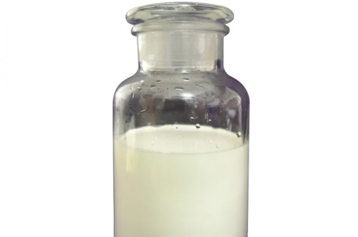 Индоксакарб 15%- фото № 1