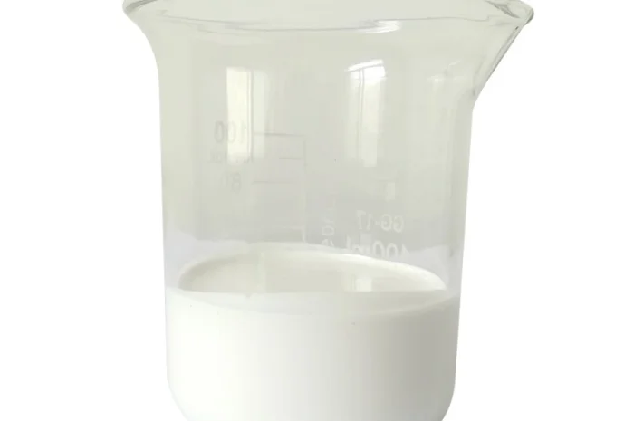 Абамектин 2% + Метоксифенозид 8%- фото № 1