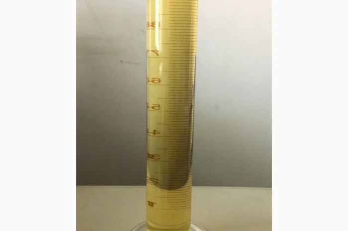 Эмамектин бензоат 5.7%- фото № 1