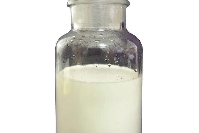 Индоксакарб 5% + Хлорфенапир 10%- фото № 1