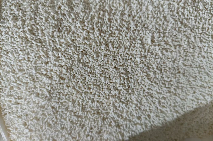 Тиаметоксам 25%- фото № 1