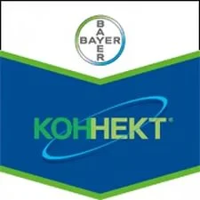 Инсектицид Коннект: надежная защита для ваших растений- фото № 1