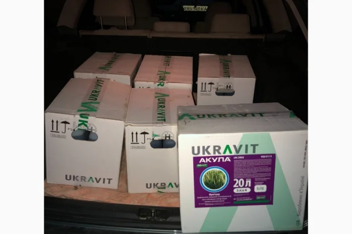 Куплю инсектициды, закупим инсектициды, закупаем инсектициды, куплю остатки инсектицидов- фото № 1