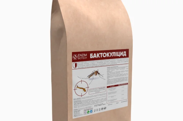 Антаут - биопрепарат от муравьёв- фото № 3