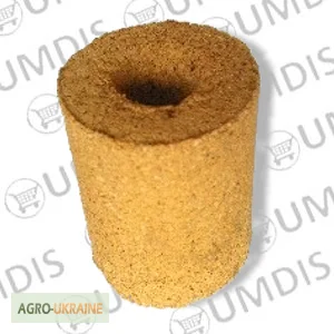 Шашка дымовая- фото № 1