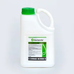 Инсектициды (Syngenta, Bayer, Cheminova, Basf, Makhteshim, Chemtura)- фото № 2