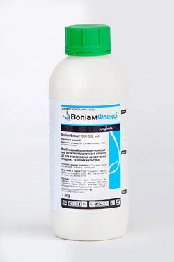 Инсектициды Энвидор, Калипсо, Каратэ Зеон, Конфидор- фото № 1